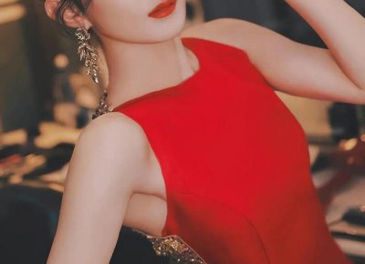 ​三分钟热度的男生会喜欢一个人多久