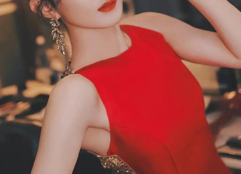 三分钟热度的男生会喜欢一个人多久 三分钟热度的男生会喜欢一个人多久