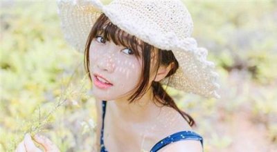 ​跟女生聊天找不到话题怎么办，怎么和女孩聊天找话题