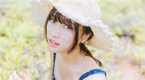 跟女生聊天找不到话题怎么办,怎么和女孩聊天找话题