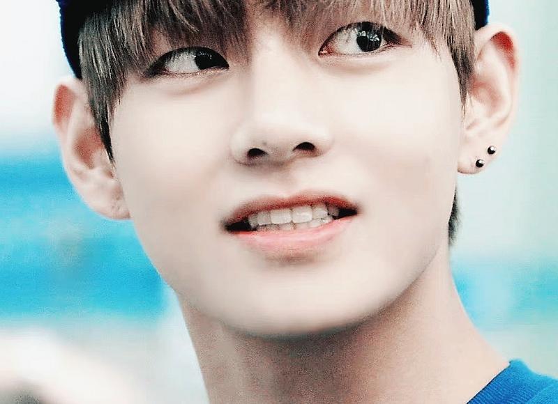 老婆出轨导致离婚法律怎么判小孩,老婆出轨导致离婚,小孩的法律判决如何? 老婆出轨导致离婚法律怎么判小孩,老婆出轨导致离婚,小孩的法律判决如何?