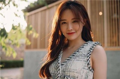 ​优质的爱情观——爱情是棋逢对手的喜悦！