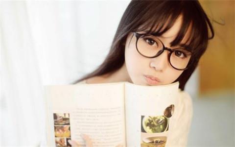 在一个公司分手后怎么处理