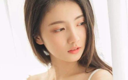 在一个公司分手后怎么处理,一个公司谈恋爱分手了怎么办