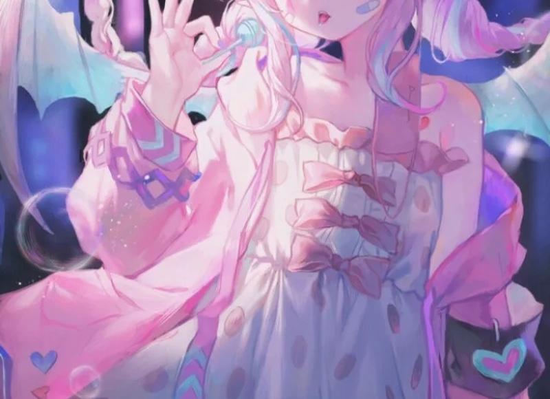 如何让夫妻性生活更和谐 增添哪些爱爱技巧来辅助闺房之乐 如何让夫妻性生活更和谐 增添哪些爱爱技巧来辅助闺房之乐