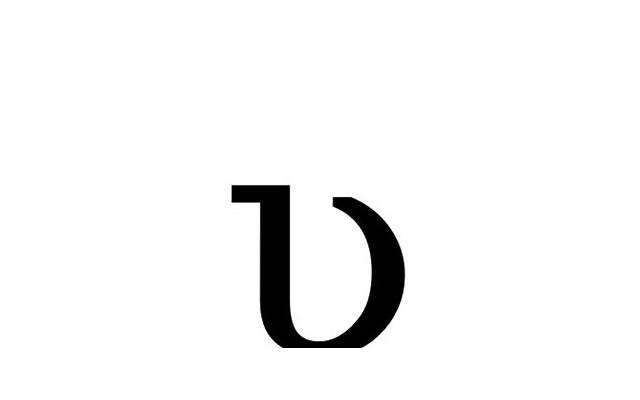 夫妻共同财产的认定 夫妻共同财产的认定