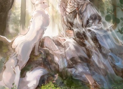 ​张嘉译老婆叫什么名（原来她才是张嘉译真正的老婆）