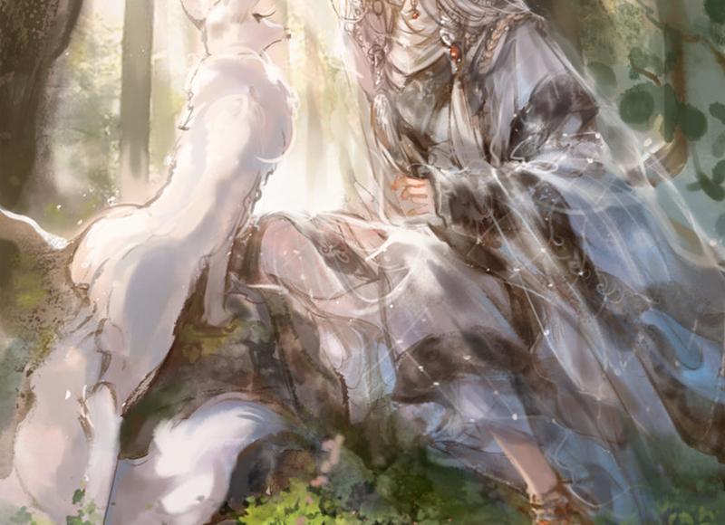 张嘉译老婆叫什么名(原来她才是张嘉译真正的老婆) 张嘉译老婆叫什么名(原来她才是张嘉译真正的老婆)