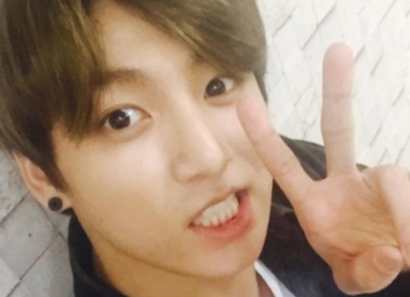 夫妻腻歪在一起好吗?过来人真实回答 夫妻腻歪在一起好吗?过来人真实回答