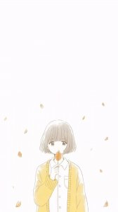 ​情侣壁纸 天生是一对高清无水印手机壁纸 锁屏壁纸第129期