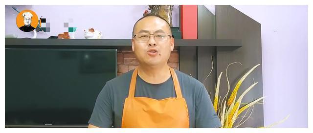 教你蚕豆简单做法,只需一炸一炒,蚕豆又香又脆,那叫一个赞!