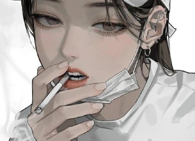 ​应该以什么理由加男生的微信 女生主动加男生微信代表什么