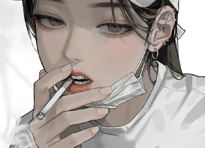 应该以什么理由加男生的微信 女生主动加男生微信代表什么 应该以什么理由加男生的微信 女生主动加男生微信代表什么