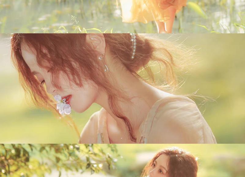 成为能让男人骨头酥的女人,从这些小细节开始做起 成为能让男人骨头酥的女人,从这些小细节开始做起