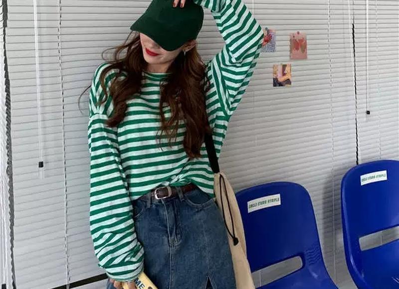 女人的废物测试就是测试男人能不能保护她 女人的废物测试就是测试男人能不能保护她