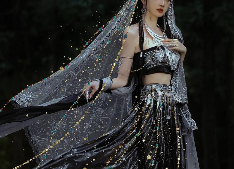 女生说不喜欢姐弟恋怎么回复? 女生说不喜欢姐弟恋怎么回复?