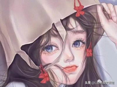 ​发圈不带脏字的幽默怼人文案