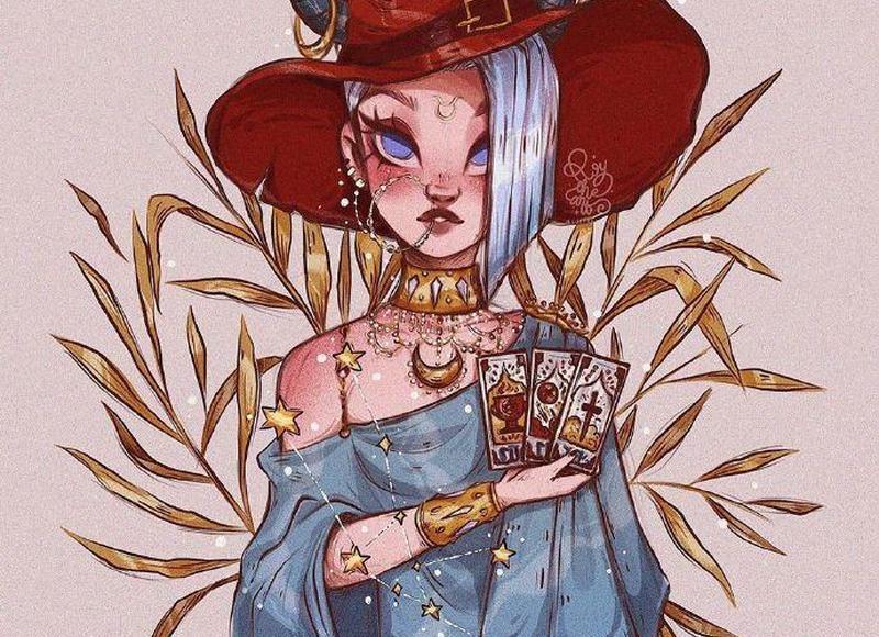 恋爱热恋期过了是什么期 恋爱热恋期过了是什么期