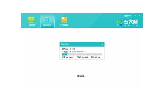 没确定关系情人节要不要送礼物,相亲还没确定关系要送礼物吗 没确定关系情人节要不要送礼物,相亲还没确定关系要送礼物吗