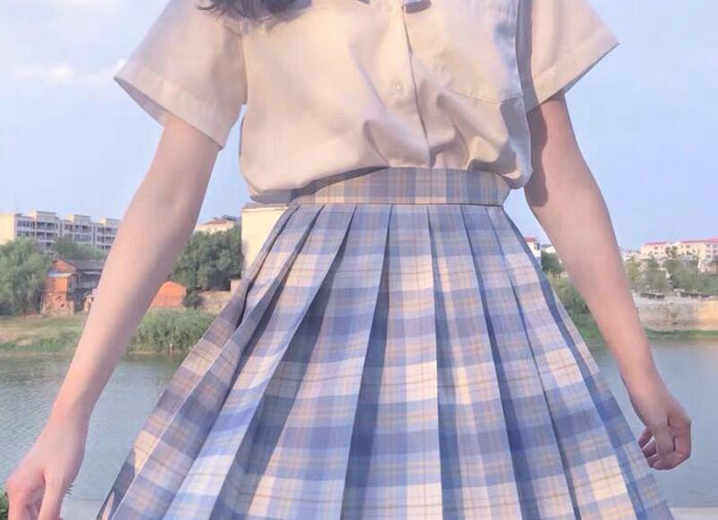 摩羯座真的能把人看透吗「真的看透摩羯座了」 摩羯座真的能把人看透吗「真的看透摩羯座了」