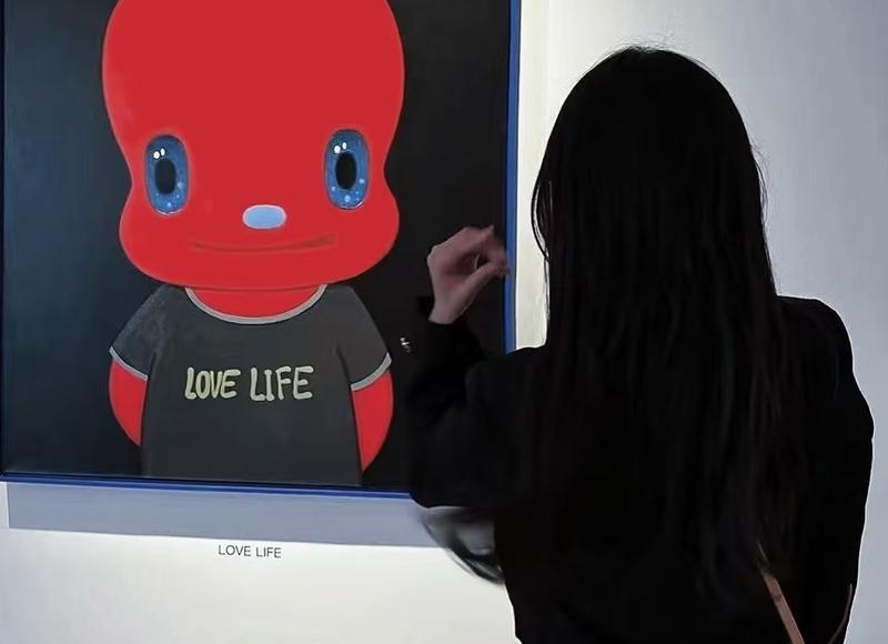 摩羯座喜欢你的表现(摩羯座喜欢你的表现男) 摩羯座喜欢你的表现(摩羯座喜欢你的表现男)