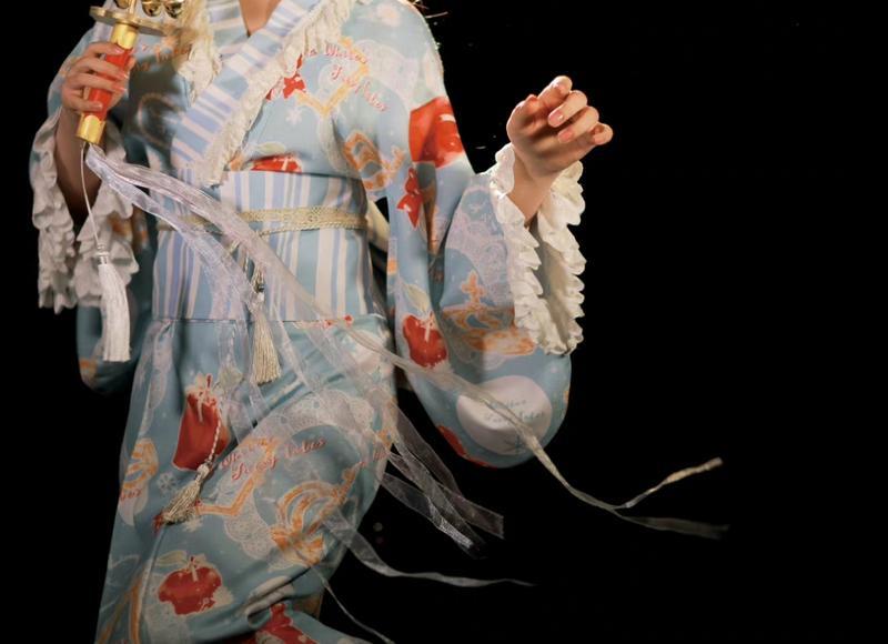 你别不知道了 陌陌搭讪开场白吸引人技巧 你别不知道了 陌陌搭讪开场白吸引人技巧