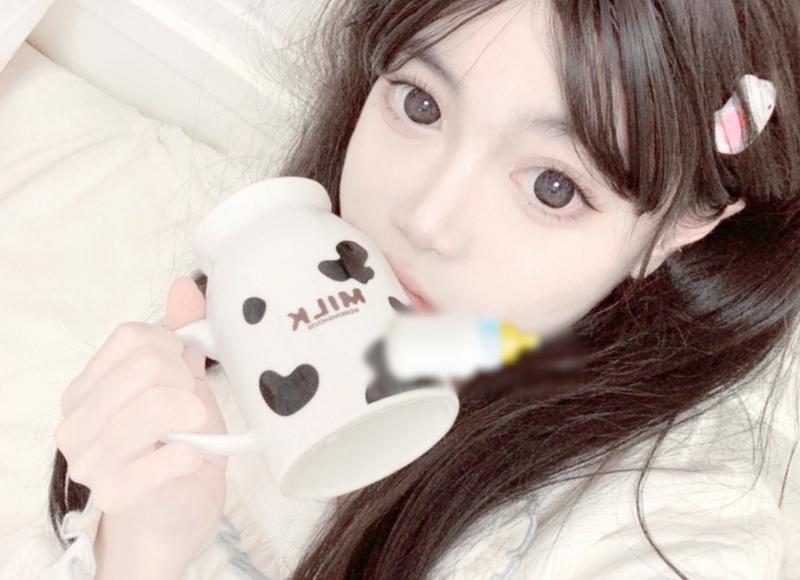 排骨海带汤的做法 排骨海带汤的做法