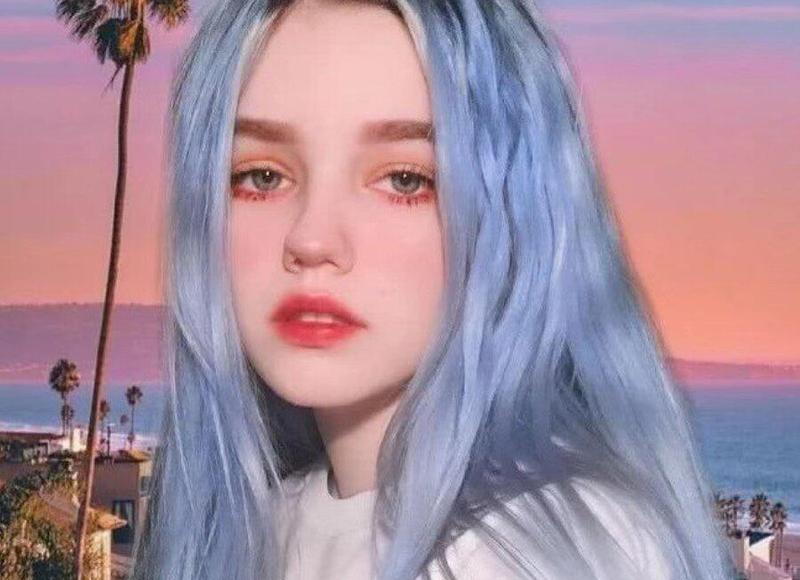 七夕节的习俗 七夕节是几月几日 七夕节的习俗 七夕节是几月几日