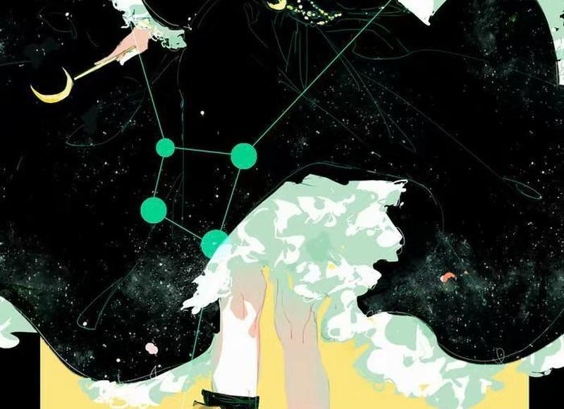 挽回白羊男的最佳时间,最好时机一定要抓住 挽回白羊男的最佳时间,最好时机一定要抓住