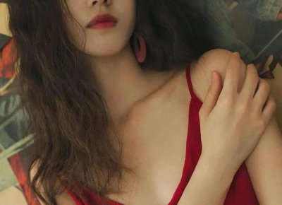 ​微电影疯狂第一次感动无数人，你会被它深深打动