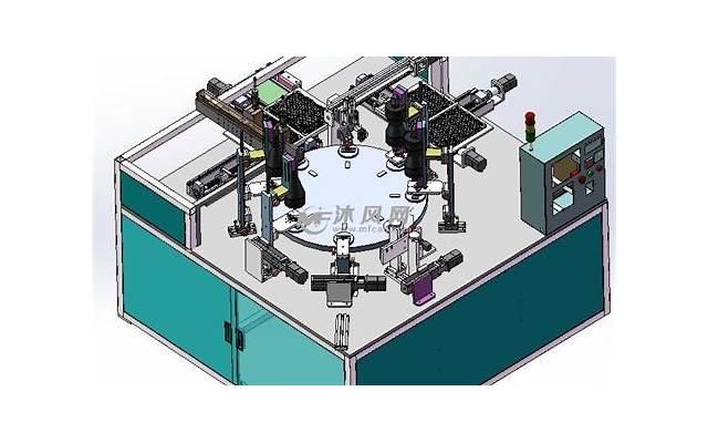 无锡国际饭店婚礼套餐详解 无锡国际饭店婚礼套餐详解