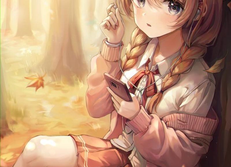 永健葛白是一种什么药物,它有什么功效? 永健葛白是一种什么药物,它有什么功效?