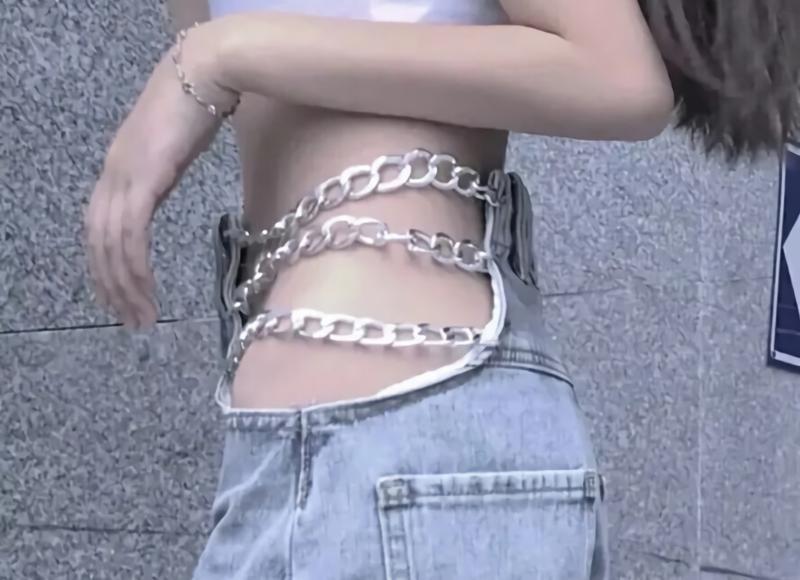 月经期间有什么饮食禁忌 月经期间不可以吃的东西 月经期间有什么饮食禁忌 月经期间不可以吃的东西