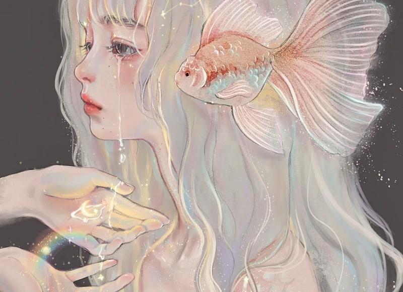 长沙婚礼,长沙婚礼回礼 长沙婚礼,长沙婚礼回礼