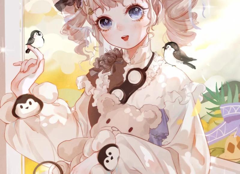 彻底拉黑删除还能挽回吗微信 彻底拉黑删除还能挽回吗微信