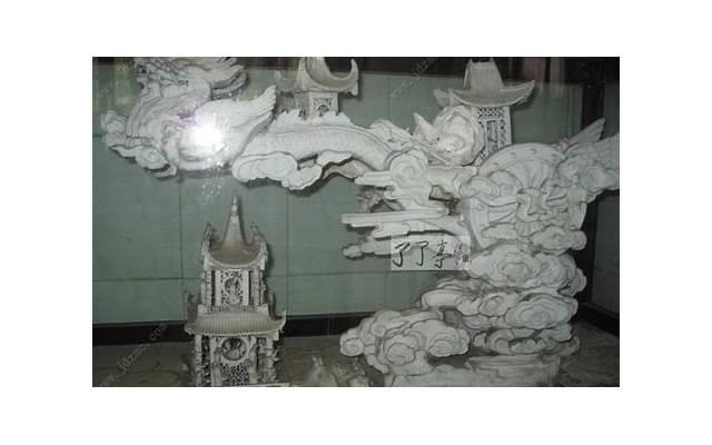 春节给客户送礼,适合大多数客户的春节礼品有哪些 春节给客户送礼,适合大多数客户的春节礼品有哪些