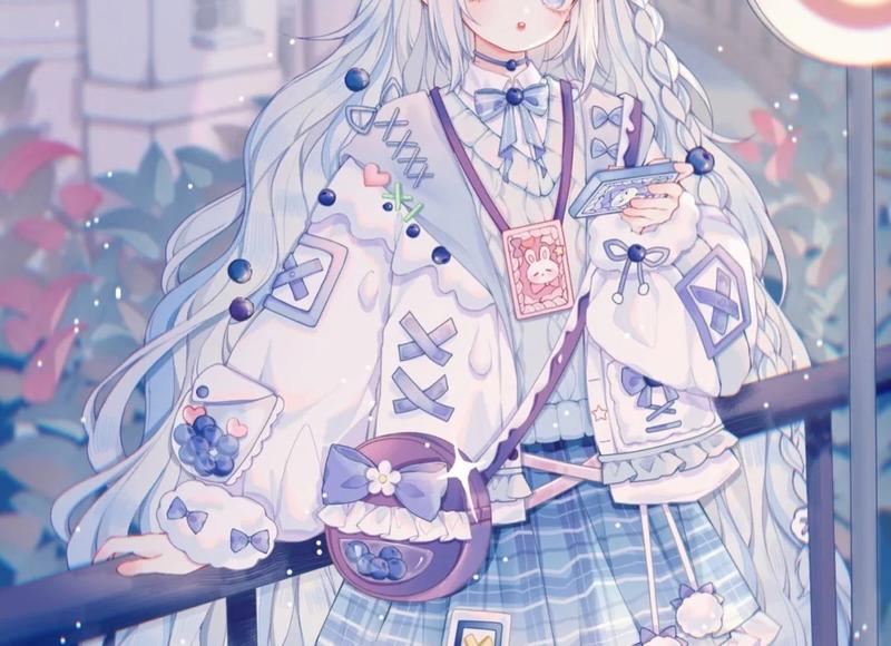 给新人点灯吉祥话 给新人点灯吉祥话