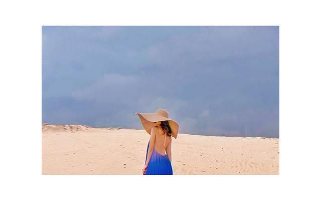 广州婚纱(广州婚纱礼服一条街) 广州婚纱(广州婚纱礼服一条街)