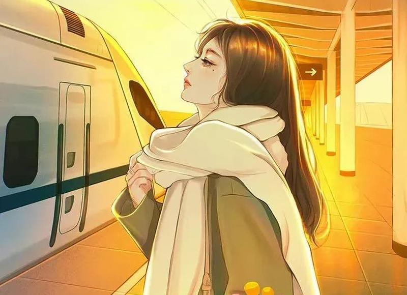 海边旅游景点有哪些（靠海边的旅游景点有哪些）