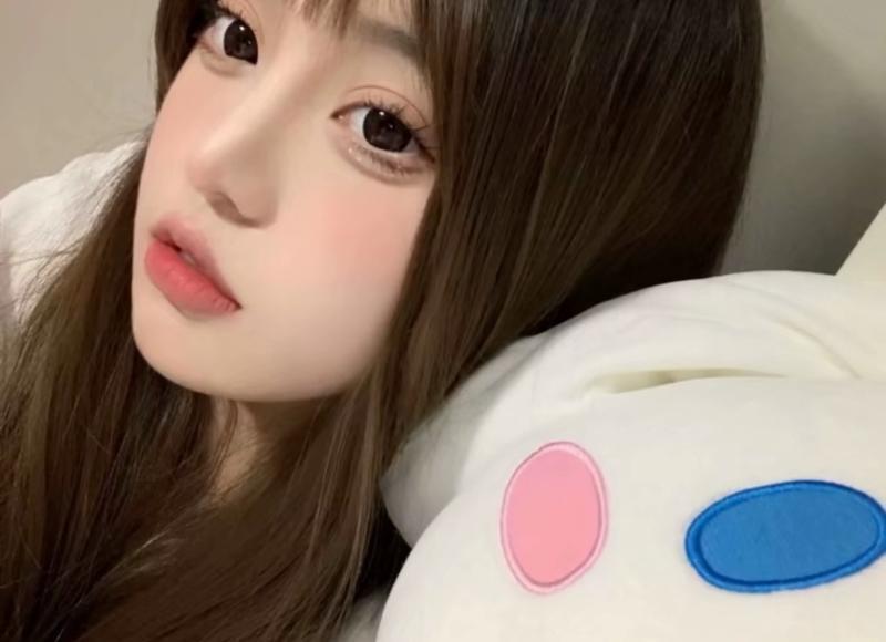 老虎孔雀猫头鹰考拉是什么测试 老虎孔雀猫头鹰考拉是什么测试