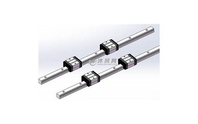 苦肉计真的能挽回爱情吗?实测成功率超出预期 苦肉计真的能挽回爱情吗?实测成功率超出预期