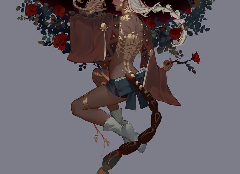 没发生过关系算是男女朋友吗 没发生过关系算是男女朋友吗