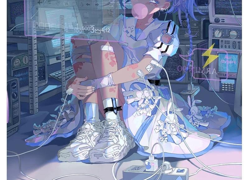 厦门理工学院申请开设运动训练专业,有政策优势可以把男篮搞起来 厦门理工学院申请开设运动训练专业,有政策优势可以把男篮搞起来