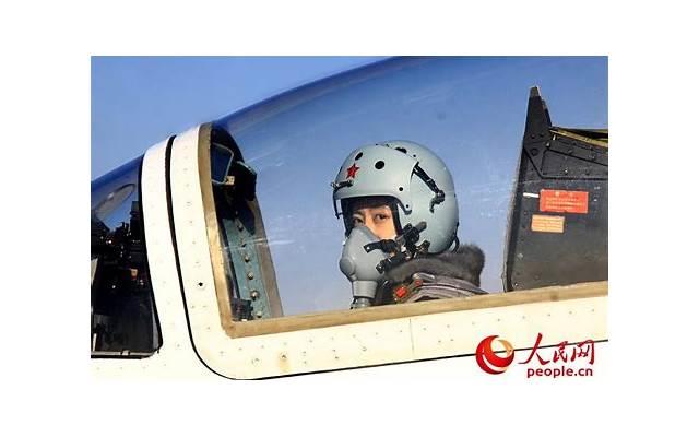 山东电视台主持人(山东台7名主持人同台诵经典) 山东电视台主持人(山东台7名主持人同台诵经典)