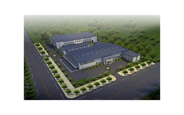 双鱼座需要关注哪些茶杯犬品种? 双鱼座需要关注哪些茶杯犬品种?