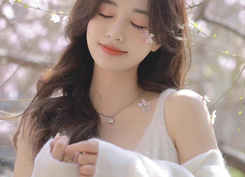 他达拉非片哪个牌子的效果好一些 他达拉非片哪个牌子的效果好一些