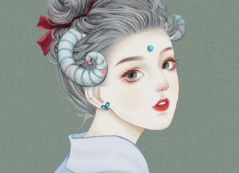 王子文贾乃亮(贾乃亮否认与王子文恋情) 王子文贾乃亮(贾乃亮否认与王子文恋情)