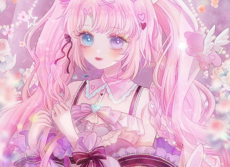 眼膜多久做一次(眼膜贴可以天天用吗) 眼膜多久做一次(眼膜贴可以天天用吗)