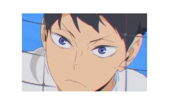 杨幂公司叫什么名字(35岁杨幂又开新公司) 杨幂公司叫什么名字(35岁杨幂又开新公司)