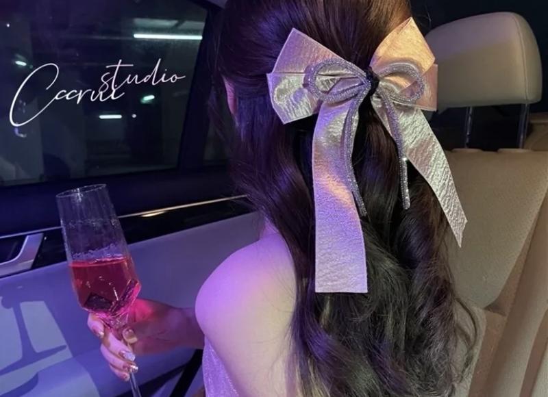 克拉钻石?克拉钻石一般多少钱 克拉钻石?克拉钻石一般多少钱